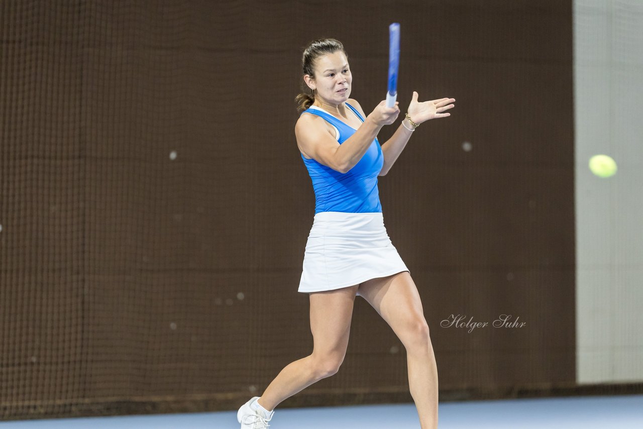 Bild 212 - TNB Landesmeisterschaften